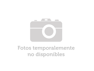 Eco Termales San Vicente
